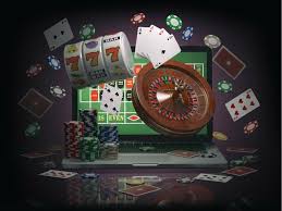 Зеркало Casino Kent